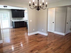 41 Irish Lane, Rutland MA 01543