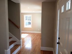 41 Irish Lane, Rutland MA 01543