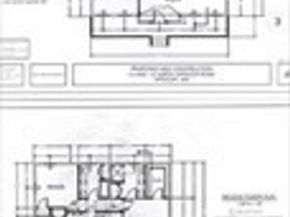 41 Irish Lane, Rutland MA 01543