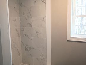 41 Irish Lane, Rutland MA 01543