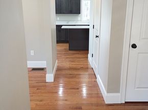 41 Irish Lane, Rutland MA 01543