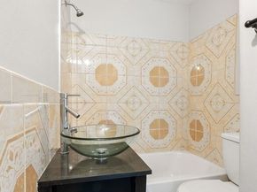 3 Ware St, Boston MA 02125