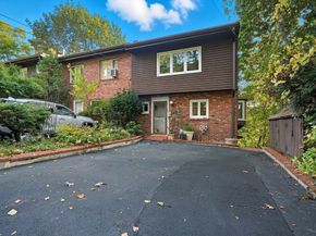 184 Rawson Rd 184, Brookline MA 02445