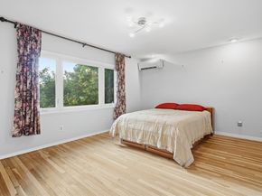 184 Rawson Rd 184, Brookline MA 02445