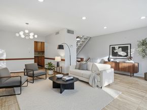 184 Rawson Rd 184, Brookline MA 02445