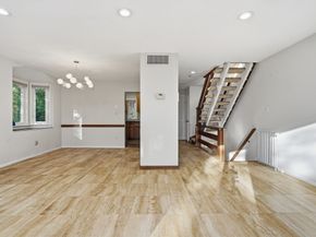 184 Rawson Rd 184, Brookline MA 02445
