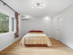 184 Rawson Rd 184, Brookline MA 02445