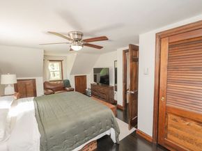 586 Turnpike St, Stoughton MA 02072