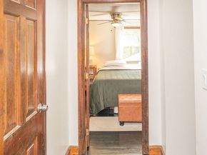 586 Turnpike St, Stoughton MA 02072