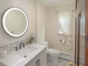 586 Turnpike St, Stoughton MA 02072