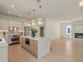 33 Fendale Ave, Boston MA 02124