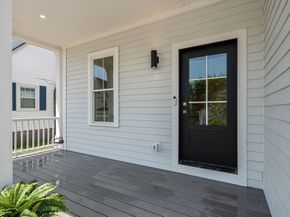 33 Fendale Ave, Boston MA 02124