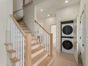 33 Fendale Ave, Boston MA 02124