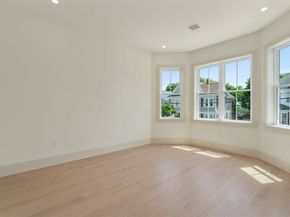 33 Fendale Ave, Boston MA 02124