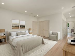 33 Fendale Ave, Boston MA 02124