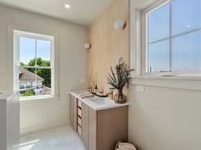 33 Fendale Ave, Boston MA 02124