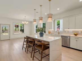 33 Fendale Ave, Boston MA 02124