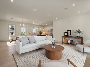 33 Fendale Ave, Boston MA 02124