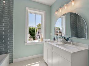 33 Fendale Ave, Boston MA 02124