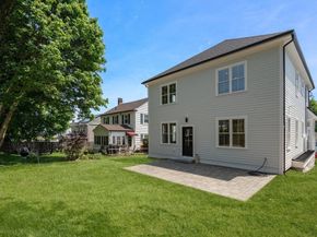 33 Fendale Ave, Boston MA 02124
