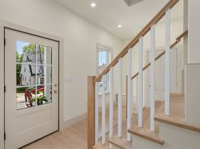 33 Fendale Ave, Boston MA 02124