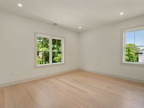 33 Fendale Ave, Boston MA 02124