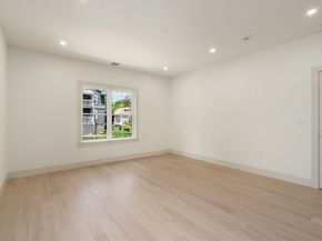 33 Fendale Ave, Boston MA 02124