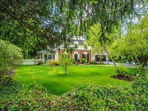 3 Viles Street, Weston MA 02493