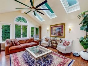 3 Viles Street, Weston MA 02493