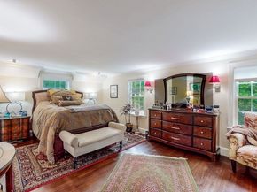 3 Viles Street, Weston MA 02493