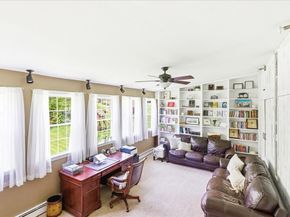 8 Bridge St, Norwell MA 02061