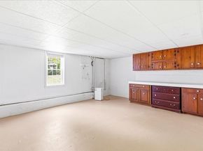 8 Bridge St, Norwell MA 02061