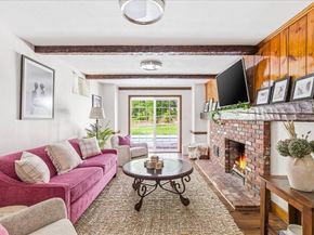 8 Bridge St, Norwell MA 02061