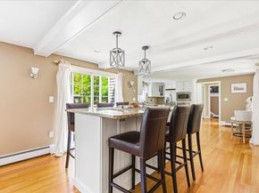 8 Bridge St, Norwell MA 02061