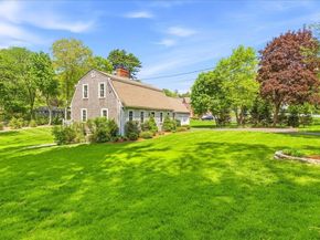 8 Bridge St, Norwell MA 02061