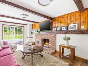 8 Bridge St, Norwell MA 02061