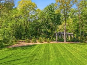 8 Bridge St, Norwell MA 02061