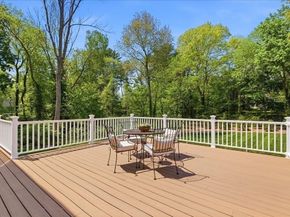 8 Bridge St, Norwell MA 02061