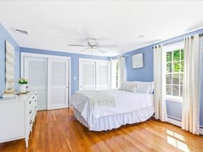 8 Bridge St, Norwell MA 02061