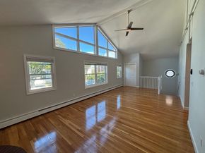 47 Dighton St, Boston MA 02135