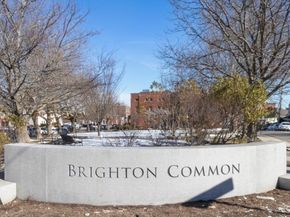47 Dighton St, Boston MA 02135