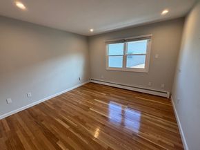 47 Dighton St, Boston MA 02135