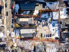 47 Dighton St, Boston MA 02135