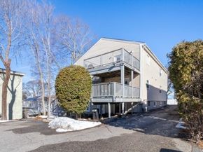 47 Dighton St, Boston MA 02135