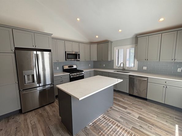 47 Dighton St, Boston MA 02135