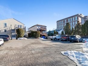 47 Dighton St, Boston MA 02135