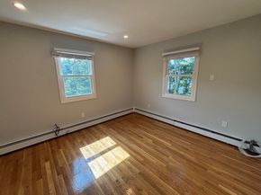 47 Dighton St, Boston MA 02135