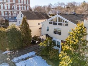 47 Dighton St, Boston MA 02135