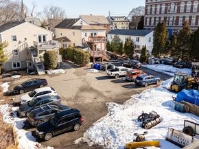 47 Dighton St, Boston MA 02135