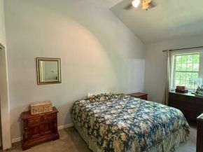 38 Lake Street, Spencer MA 01562